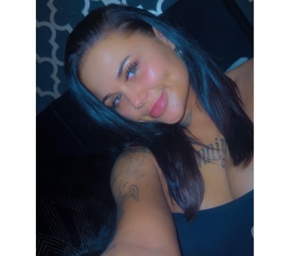 Escorts Bradford City Centre Bradford - Photos for 🇬🇧BRITISH MERCEDES BRADFORD❤️ BD1