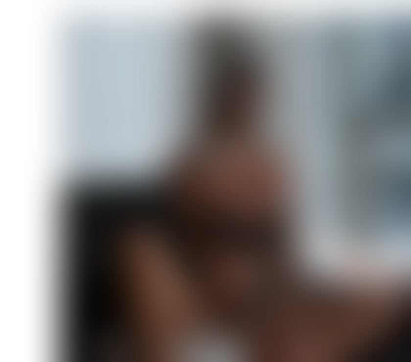 Escorts and Massages Clapham Junction Station South West London - Photos for Aynoua💋 new girl in your area Ready to meet you 💋