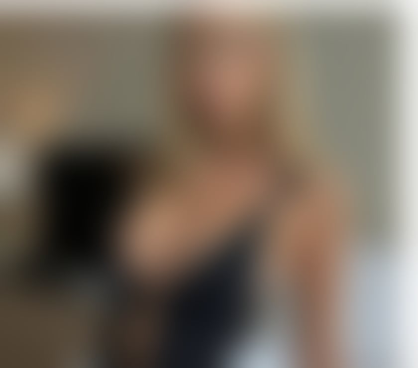 Escorts and Massages Aldgate East Station East London - Photos for Aynoua💋 new girl in your area Ready to meet you 💋