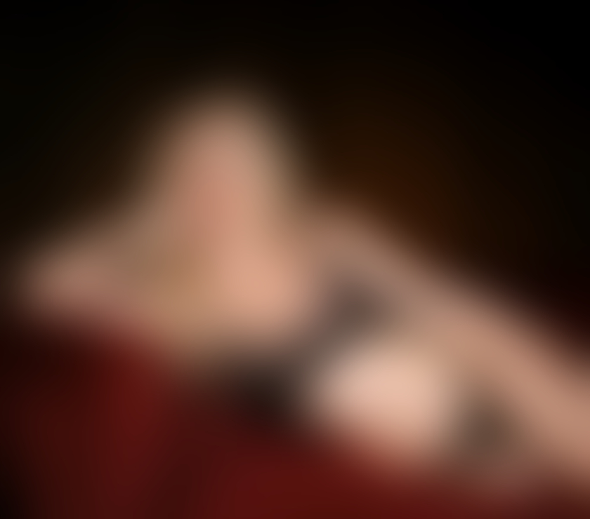 Escorts and Massages Aldgate East East London - Photos for Aynoua💋 new girl in your area Ready to meet you 💋