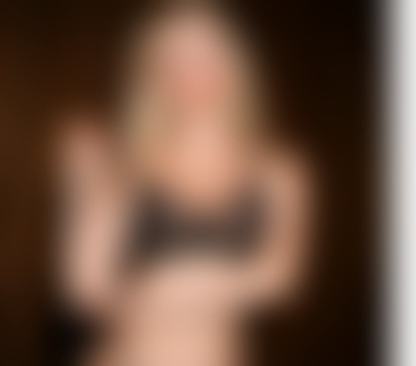 Escorts East London Aldgate East - East London - Photos for Aynoua💋 new girl in your area Ready to meet you 💋