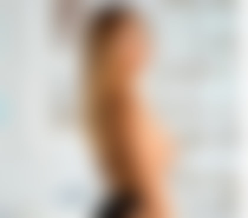 Escorts and Massages Church End North West London - Photos for Aynoua💋 new girl in your area Ready to meet you 💋