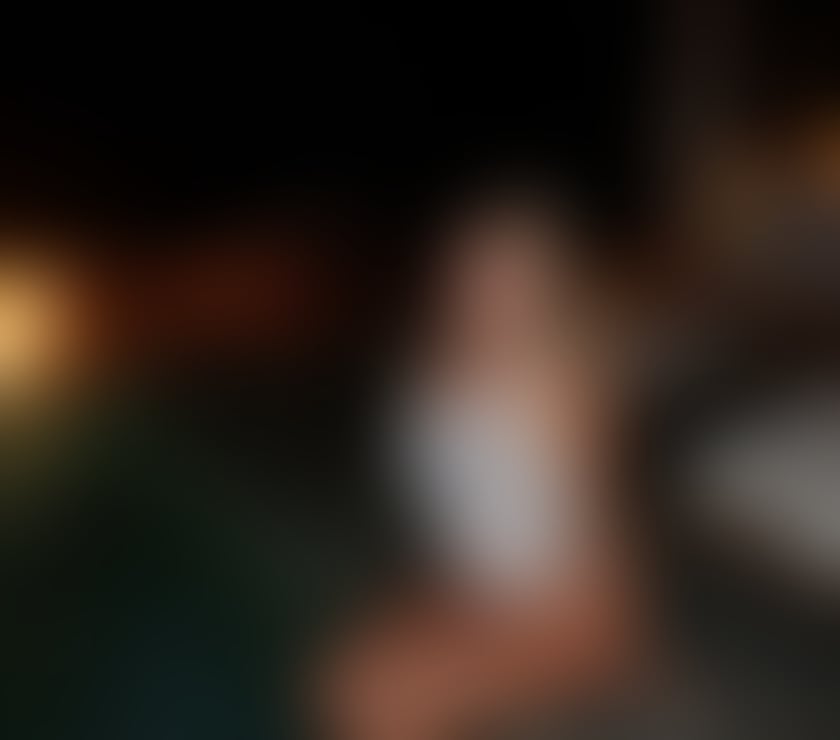 Escorts Central London Barbican - Central London - Photos for Aynoua💋 new girl in your area Ready to meet you 💋