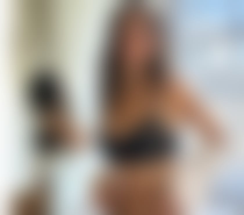 Escorts and Massages Westminster Central London - Photos for Aynoua💋 new girl in your area Ready to meet you 💋