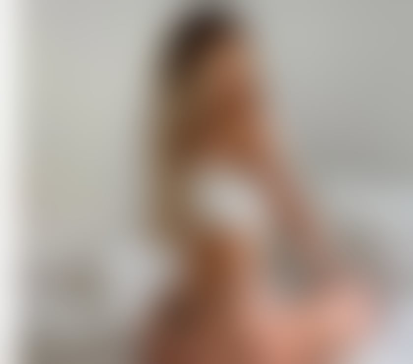 Escorts Central London King`s Cross - Central London - Photos for Aynoua💋 new girl in your area Ready to meet you 💋