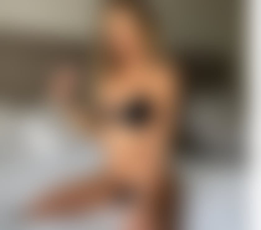 Escorts East London Aldgate East Station - East London - Photos for Aynoua💋 new girl in your area Ready to meet you 💋