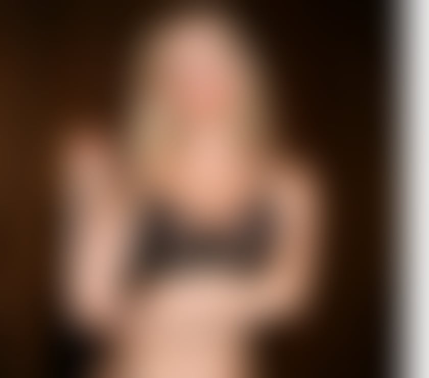 Escorts South East London Bermondsey - South East London - Photos for Aynoua💋 new girl in your area Ready to meet you 💋