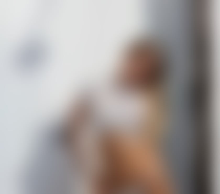 Escorts Central London Barbican - Central London - Photos for Aynoua💋 new girl in your area Ready to meet you 💋