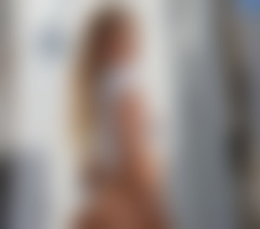 Escorts Central London Barbican - Central London - Photos for Aynoua💋 new girl in your area Ready to meet you 💋