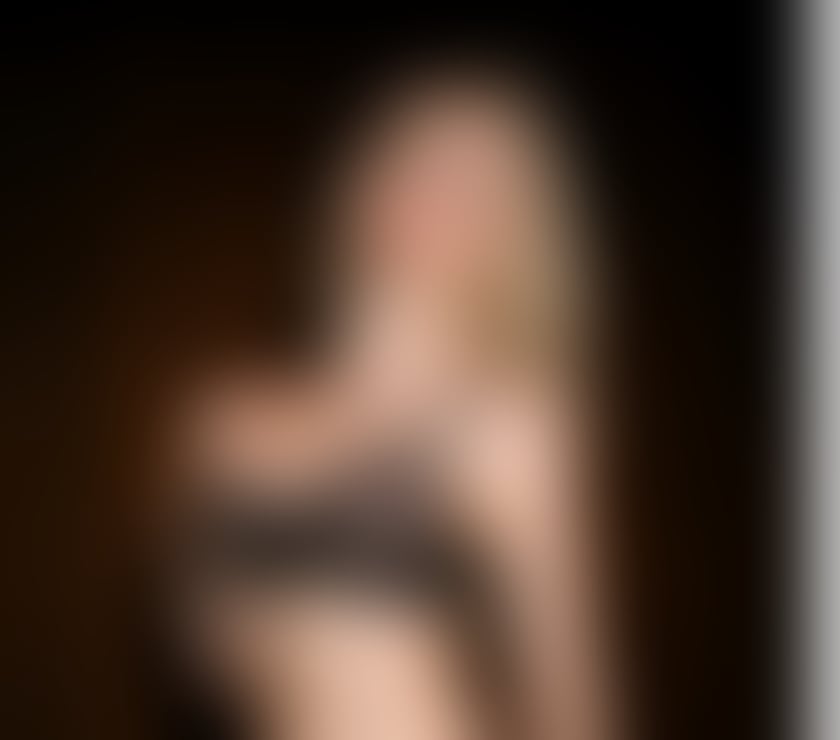 Escorts and Massages Bankside South East London - Photos for Aynoua💋 new girl in your area Ready to meet you 💋