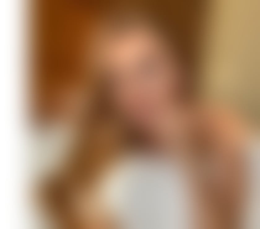 Escorts Central London King`s Cross - Central London - Photos for Aynoua💋 new girl in your area Ready to meet you 💋