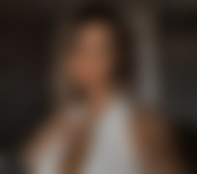 Escorts South West London Clapham Junction Station - South West London - Photos for Aynoua💋 new girl in your area Ready to meet you 💋