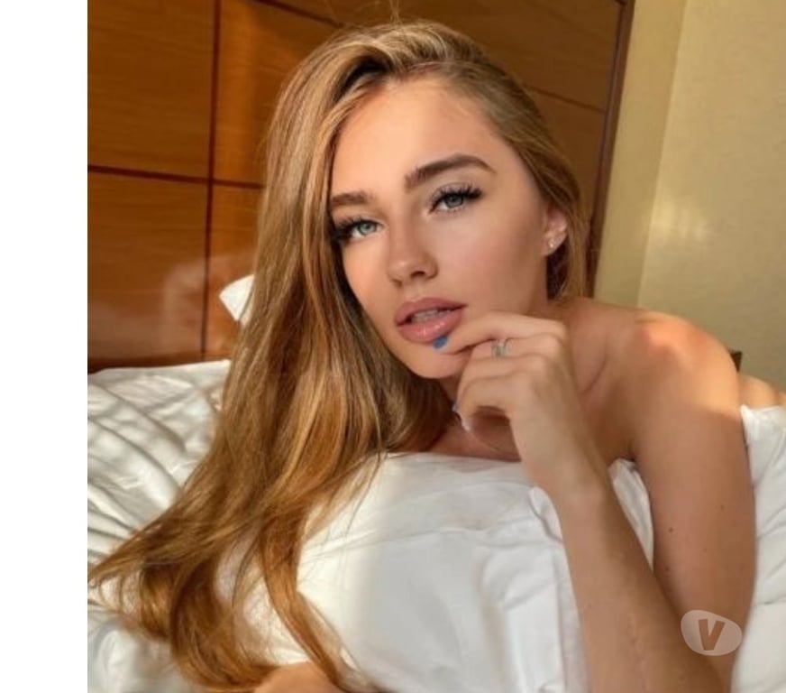 Escorts East London Aldgate East Station - East London - Photos for Aynoua💋 new girl in your area Ready to meet you 💋