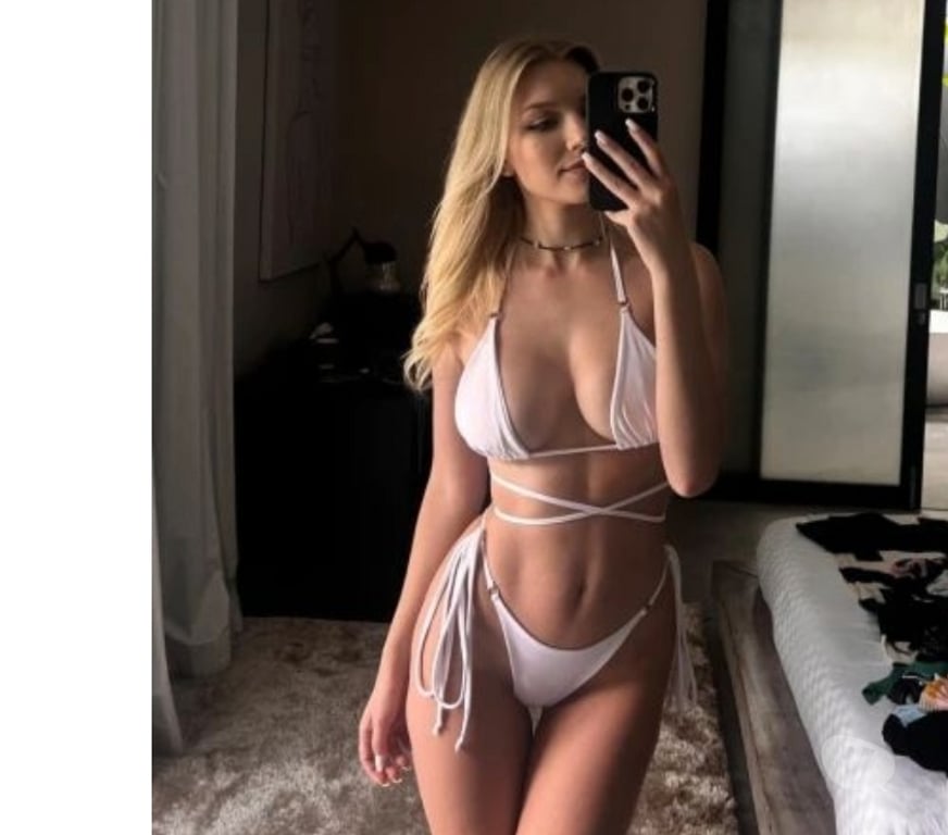 Escorts East London Aldgate East Station - East London - Photos for Aynoua💋 new girl in your area Ready to meet you 💋