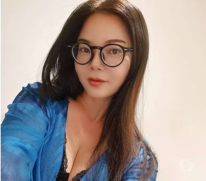 Photos for I am a beautiful Asian girl. A smiling and excellent massag