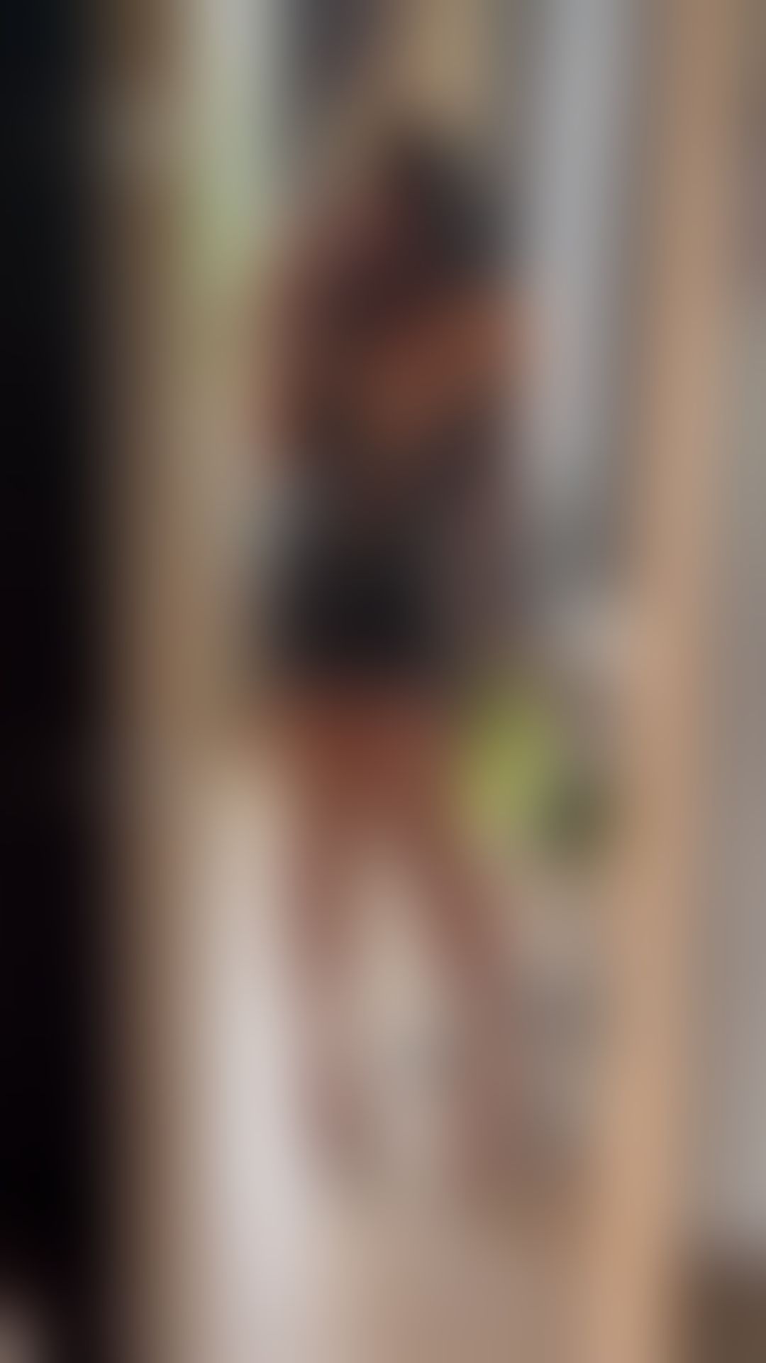 Trans Escorts Dorset Bournemouth, Christchurch and Poole - 