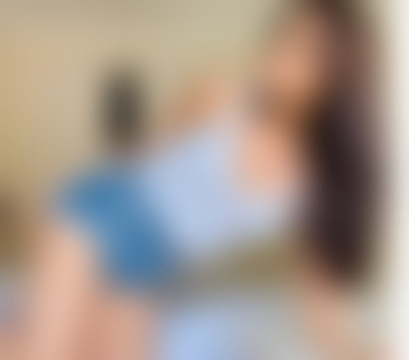 Trans Escorts Dorset Bournemouth, Christchurch and Poole - Photos for Beautiful Trans Escort Thalia Marimar Visiting Bournemouth