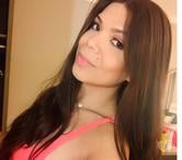 Beautiful Trans Escort Thalia Marimar Visiting Bournemouth