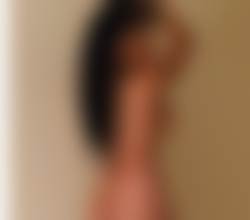 Trans Escorts Dorset Bournemouth, Christchurch and Poole - Photos for Beautiful Trans Escort Thalia Marimar Visiting Bournemouth