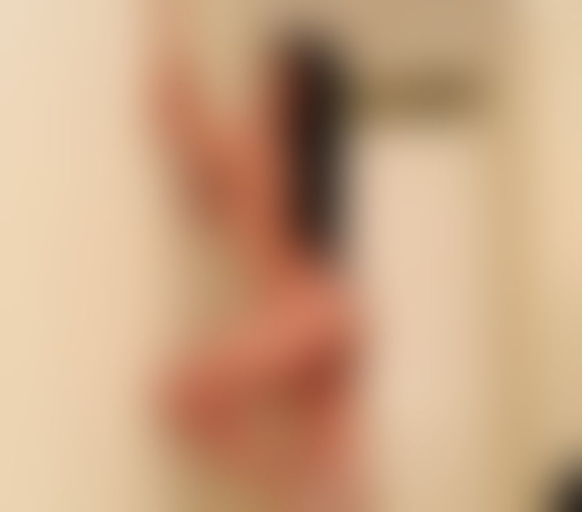 Trans Escorts Dorset Bournemouth, Christchurch and Poole - Photos for Beautiful Trans Escort Thalia Marimar Visiting Bournemouth