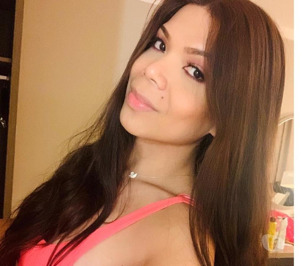 Trans Escorts Dorset Bournemouth, Christchurch and Poole - Photos for Beautiful Trans Escort Thalia Marimar Visiting Bournemouth