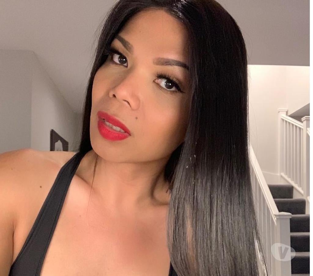 Trans Escorts Dorset Bournemouth, Christchurch and Poole - Photos for Beautiful Trans Escort Thalia Marimar Visiting Bournemouth