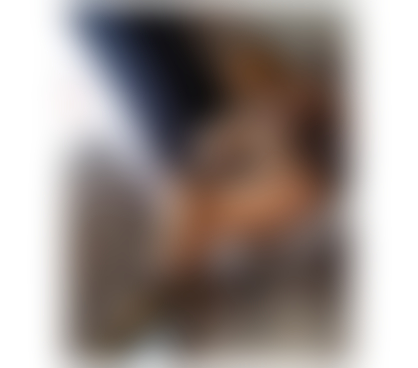 Escorts Greater Manchester Salford - Photos for Party Girl ❤️ 100%Real❤️Only Outcall 📞