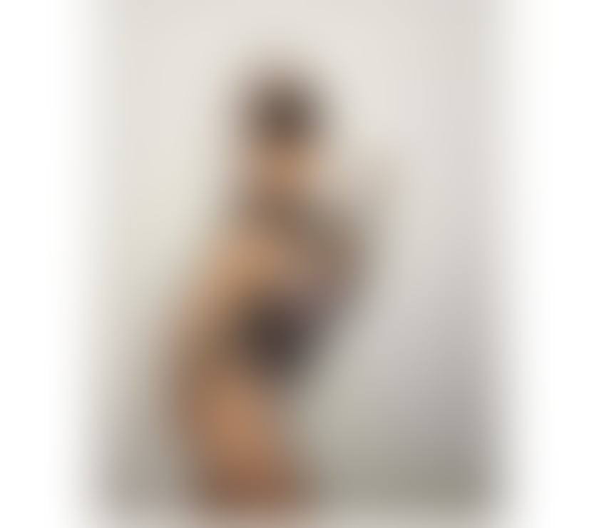 Escorts Greater Manchester Salford - Photos for Party Girl ❤️ 100%Real❤️Only Outcall 📞