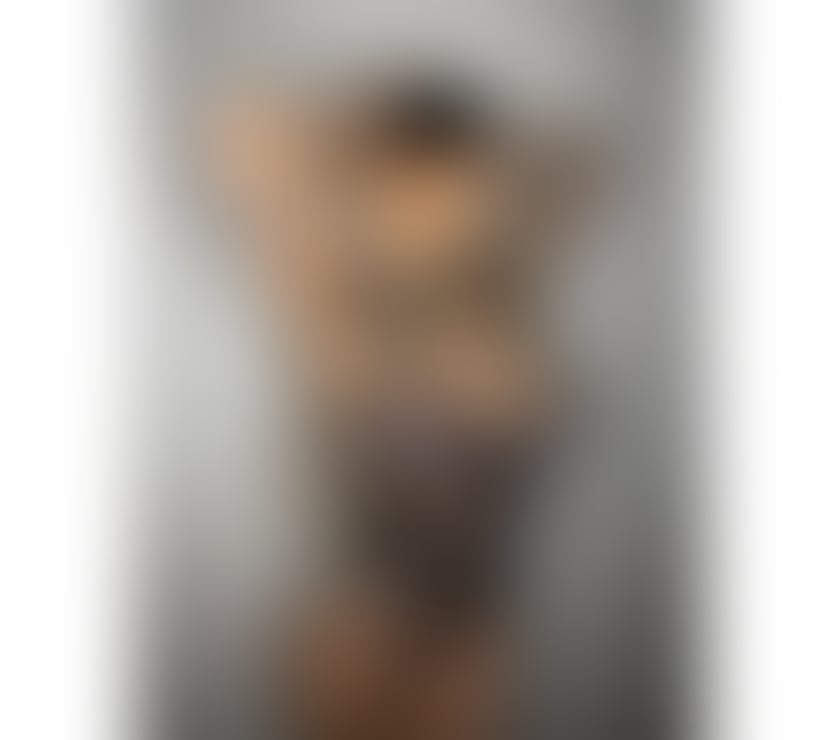 Escorts and Massages Greengate Salford - Photos for Party Girl ❤️ 100%Real❤️Only Outcall 📞