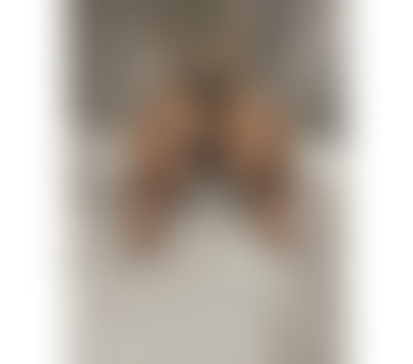 Escorts Greater Manchester Salford - Photos for Party Girl ❤️ 100%Real❤️Only Outcall 📞