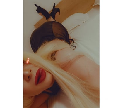  Escorts Wolverhampton City Centre Wolverhampton - Photos for Hi im natasa leady boy new in town ready for party