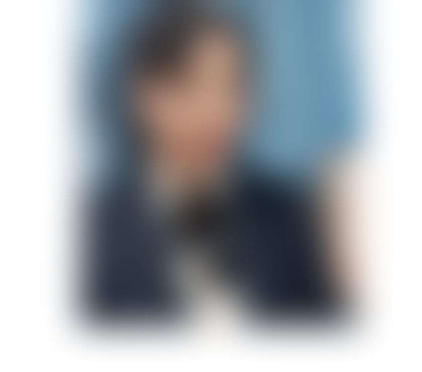 Escorts Gateshead Town Centre Gateshead - Photos for just arrive with real photo new Asian massage,B2B massage