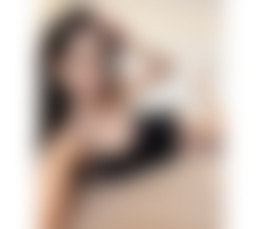 Escorts Gateshead Town Centre Gateshead - Photos for just arrive with real photo new Asian massage,B2B massage