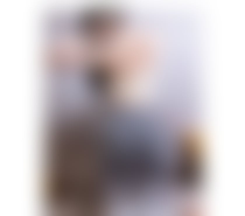 Escorts Tyne and Wear Gateshead - Photos for just arrive with real photo new Asian massage,B2B massage