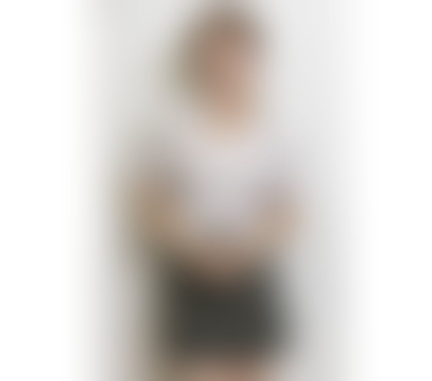 Escorts Gateshead Town Centre Gateshead - Photos for eal photo Asian massage,B2B massage