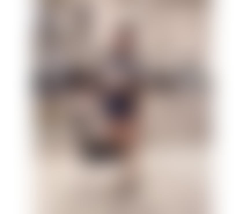 Escorts Gateshead Town Centre Gateshead - Photos for just arrive with real photo new Asian massage,B2B massage