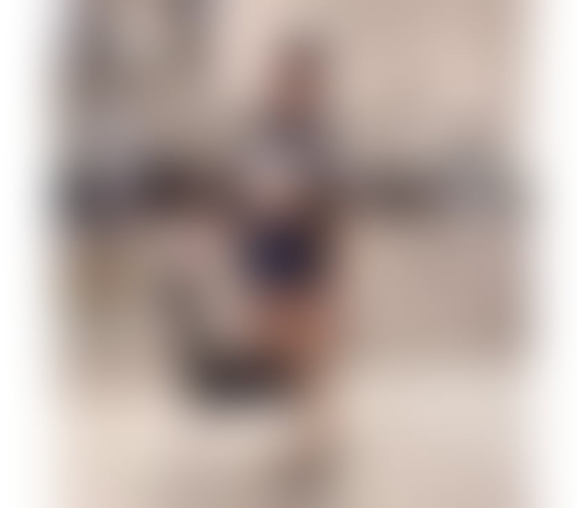 Escorts Gateshead Town Centre Gateshead - Photos for Real photo Asian massage,B2B massage