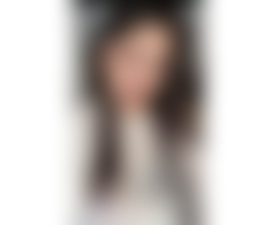Escorts Gateshead Town Centre Gateshead - Photos for just arrive with real photo new Asian massage,B2B massage