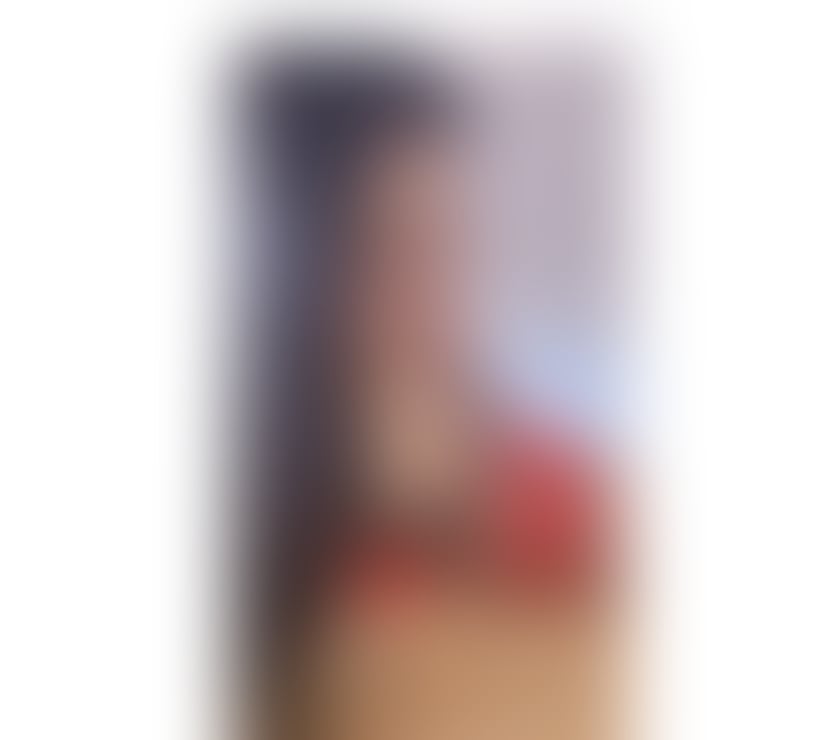 Escorts Tyne and Wear Gateshead - Photos for just arrive with real photo new Asian massage,B2B massage