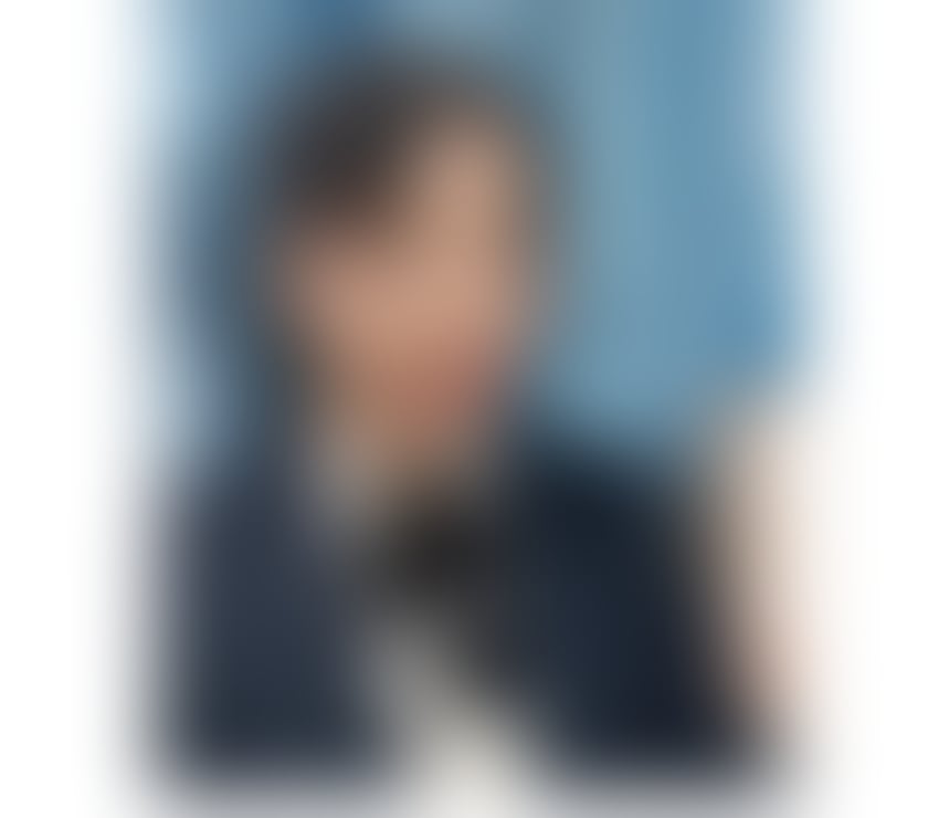 Escorts Gateshead Town Centre Gateshead - Photos for just arrive with real photo new Asian massage,B2B massage