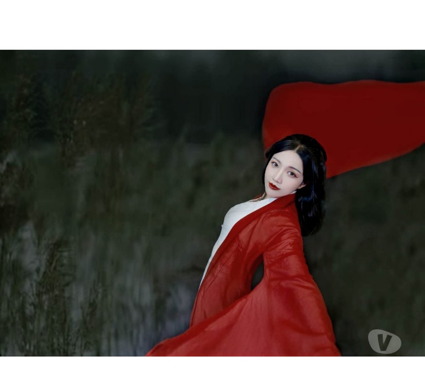 Escorts Tyne and Wear Gateshead - Photos for just arrive with real photo new Asian massage,B2B massage