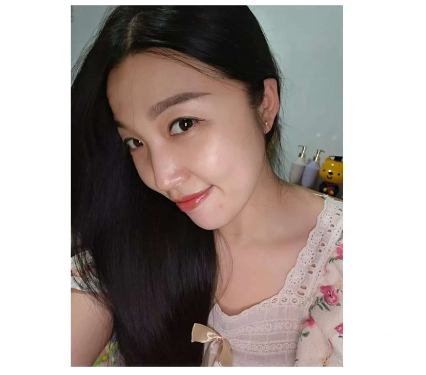 Escorts Tyne and Wear Gateshead - Photos for just arrive with real photo new Asian massage,B2B massage