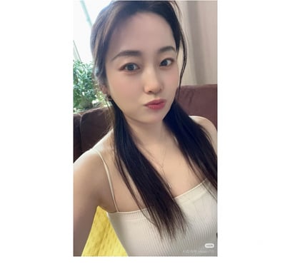 Escorts Gateshead Town Centre Gateshead - Photos for New Real photo Asian massage,B2B massage