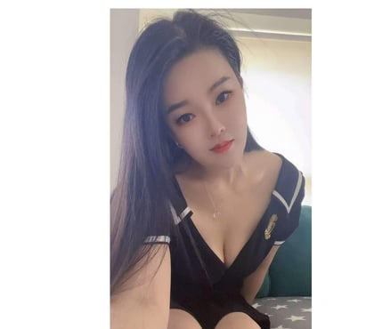 Escorts Gateshead Town Centre Gateshead - Photos for just arrive with real photo new Asian massage,B2B massage