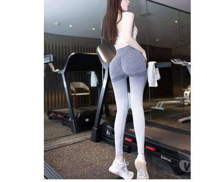 Escorts Gateshead Town Centre Gateshead - Photos for just arrive with real photo new Asian massage,B2B massage