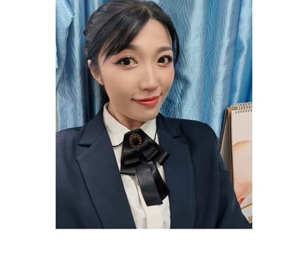 Escorts Gateshead Town Centre Gateshead - Photos for just arrive with real photo new Asian massage,B2B massage