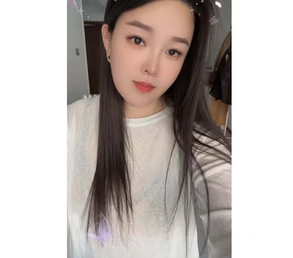 Escorts Gateshead Town Centre Gateshead - Photos for just arrive with real photo new Asian massage,B2B massage