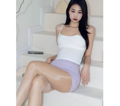 Escorts Gateshead Town Centre Gateshead - Photos for just arrive with real photo new Asian massage,B2B massage