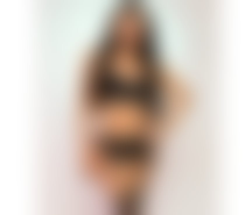 Escorts and Massages Paddington Station West London - Photos for GABY SEXY GIRL IN TOW❤️