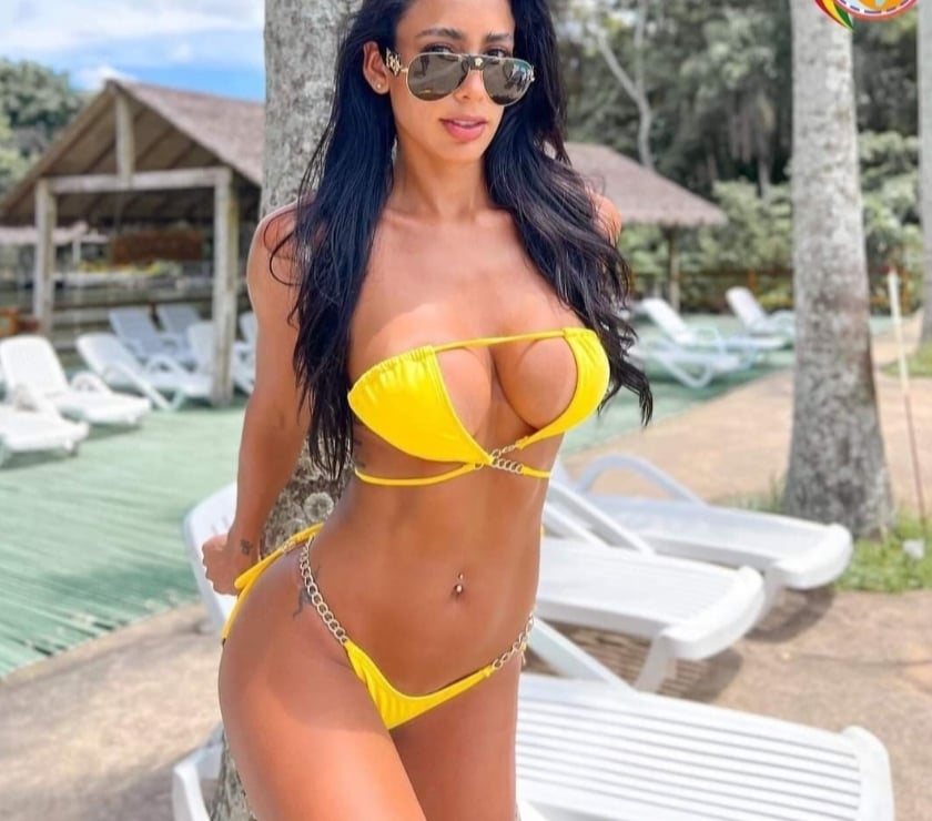 Escorts and Massages Paddington Station West London - Photos for GABY SEXY GIRL IN TOW❤️